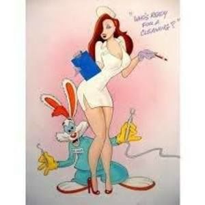 Meet your Posher, Dale